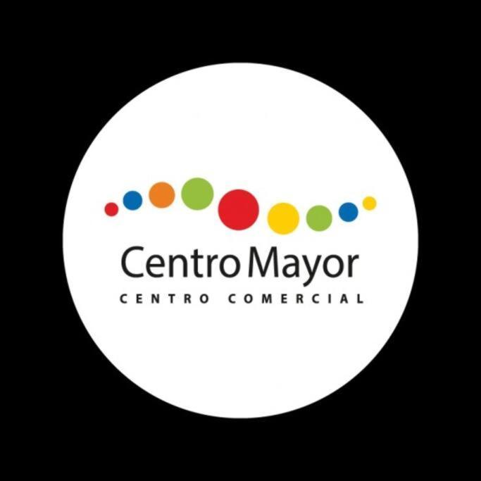 Apartaestudio Tipo Loft Independiente Appartement